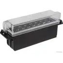 HERTH+BUSS ELPARTS 50300030 Sicherungsdose