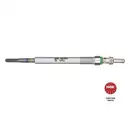 Glühkerze Ngk 8904 D-power für Citroën für Ford für Mazda für Peugeot für Toyota