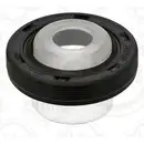 Dichtring Elring 242.620 für Audi für Seat für Skoda für VW für Cupra
