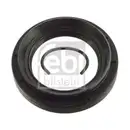 Wellendichtring Automatikgetriebe Febi Bilstein 103348 für Bmw für Mini