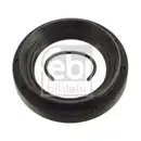 FEBI BILSTEIN 103348 Wellendichtring für BMW, MINI