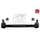 Stange/strebe Stabilisator Febi Bilstein 39126 Prokit für Volvo