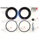 FTE RKS8833002 Reparatursatz