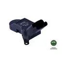 NTK 93136 Saugrohr-Drucksensor EPBMPT4-A001Z für CITROËN, PEUGEOT, FIAT