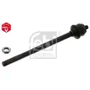FEBI BILSTEIN 34811 Axialgelenk