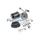 Beheizung Tankeinheit (harnstoffeinspritzung) Partstec PTA518-2000 Reparatursatz