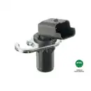 NTK 81274 Kurbel + Nockenwellen Sensor CMN2-A275 für CITROËN, PEUGEOT, SUZUKI