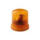 HELLA 2RL 008 065-101 RKL KL 8000 Halogen