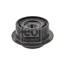 Lagerung Achskörper Febi Bilstein 09398 für Peugeot Hinterachse Links