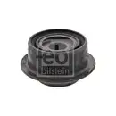 FEBI BILSTEIN 09398 Achskörperlager für PEUGEOT