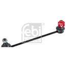 FEBI BILSTEIN 28045 Verbindungsstange für DAEWOO