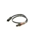 BOSCH 0 258 005 270 Lambdasonde