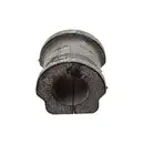 Lagerung Stabilisator Lemförder 34749 01 für Skoda für VW für Vw (svw)