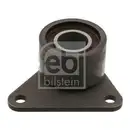 FEBI BILSTEIN 04218 Umlenkrolle