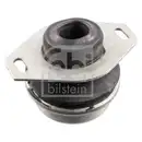 FEBI BILSTEIN 19011 Motor- / Getriebelager