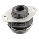 FEBI BILSTEIN 19011 Motor- / Getriebelager für PEUGEOT, CITROËN, LANCIA, FIAT