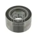 FEBI BILSTEIN 23926 Radlager