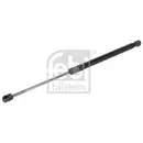 FEBI BILSTEIN 30882 Gasdruckfeder für MERCEDES-BENZ