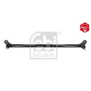 FEBI BILSTEIN 42714 Spurstange