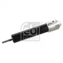 FEBI BILSTEIN 46751 Druckluftzylinder für MERCEDES-BENZ