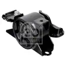 FEBI BILSTEIN 176527 Getriebelager