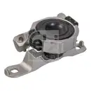 Lagerung Motor Febi Bilstein 177831 für Ford für Volvo für Ford Motor Company