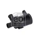 FEBI BILSTEIN 180615 Zusatzwasserpumpe
