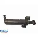 BUGIAD BHW16595 Waschdüse, Scheinwerfer