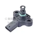 Sensor Saugrohrdruck Pierburg 7.18222.48.0 für Seat für Skoda für VW für Audi