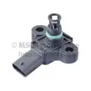 PIERBURG 7.18222.48.0 LUFTDRUCKSENSOR für VW, SKODA, SEAT, AUDI