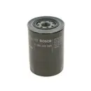 Ölfilter Bosch 0 986 452 063 für Mitsubishi für Temsa