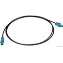 HERTH+BUSS ELPARTS 51277241 Antennenkabel