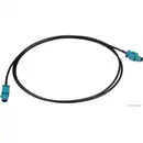 HERTH+BUSS ELPARTS 51277241 Antennenkabel