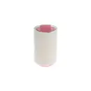 BOSCH F 026 400 367 Luftfilter S 0367