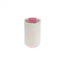 Luftfilter Bosch F 026 400 367 für Bmw für Mini