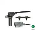 NTK 81161 Kurbel + Nockenwellen Sensor CMC3-V162 für SEAT, VW, FORD, SKODA, AUDI