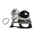 Wasserpumpe Motorkühlung Gk 980841 für Bmw