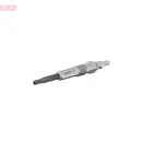 DENSO DG-177 Glühkerze für VW, SEAT, SKODA, AUDI