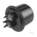 HERTH+BUSS JAKOPARTS J1334013 Kraftstofffilter