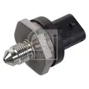 Sensor Kraftstoffdruck Febi Bilstein 180171 für Bmw für Rolls Royce für Mini