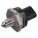 FEBI BILSTEIN 180171 Kraftstoffdrucksensor für BMW, MINI