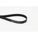 CONTINENTAL CTAM 5PK875 Keilrippenriemen