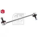 Stange/strebe Stabilisator Febi Bilstein 27524 Prokit für Ford für Ford Usa