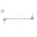 FEBI BILSTEIN 19235 Verbindungsstange für FORD, MAZDA