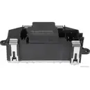HERTH+BUSS ELPARTS 75614296 Steuergerät, Heizung/Lüftung für VW, SEAT, AUDI