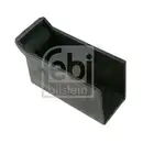 FEBI BILSTEIN 04221 Federkissen