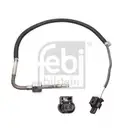 FEBI BILSTEIN 100823 Abgastemperatursensor für MERCEDES-BENZ