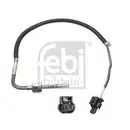 FEBI BILSTEIN 100823 Abgastemperatursensor für MERCEDES-BENZ