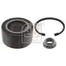 FEBI BILSTEIN 23928 Radlagersatz für BMW
