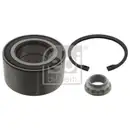 FEBI BILSTEIN 23928 Radlagersatz für BMW